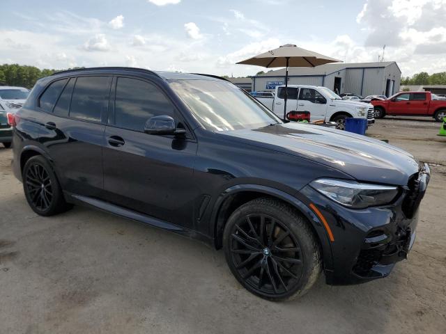 2023 BMW X5 SDRIVE 5UXCR4C05P9N99780  64811244