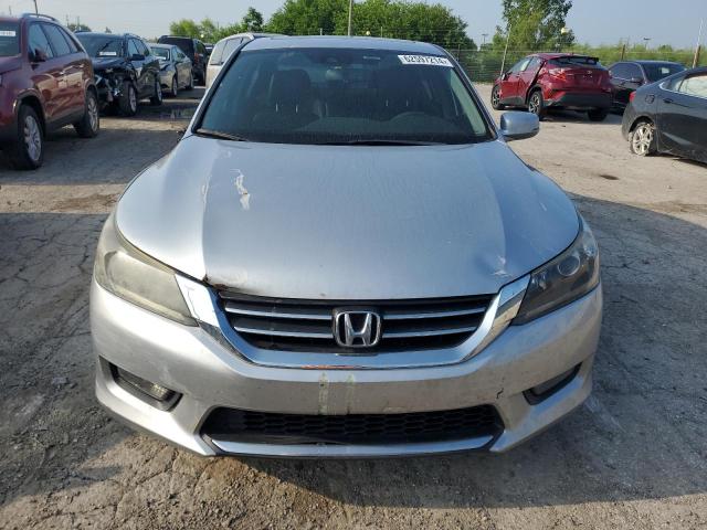 2015 HONDA ACCORD EXL - 1HGCR2F88FA182661