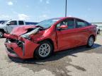 2022 TOYOTA PRIUS NIGH - JTDKAMFU9N3164019