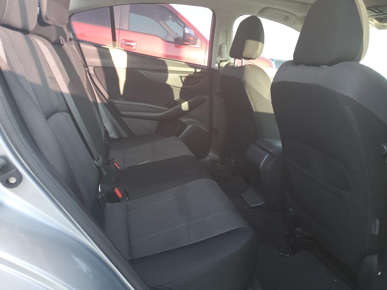 4S3GKAD66L3605818 2020 Subaru Impreza Premium