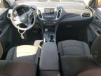 CHEVROLET EQUINOX LT photo