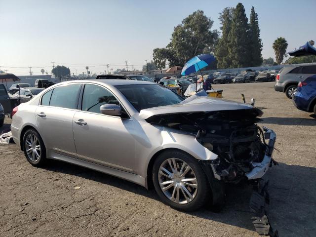 2012 Hyundai Genesis 5.0L VIN: KMHGC4DH0CU211155 Lot: 61965924