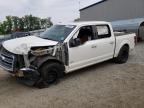 2016 FORD F150 SUPER - 1FTEW1EG8GFB02668