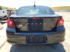 DODGE AVENGER SE photo