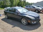 MAZDA 6 S photo