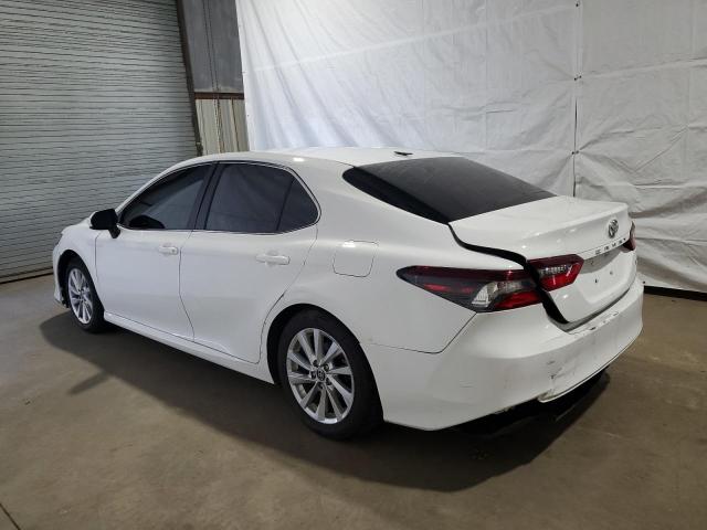 4T1C11AK9PU164491 2023 TOYOTA CAMRY - Image 2