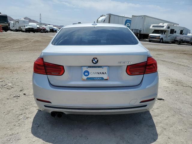 VIN WBA8B9C50HK675952 2017 BMW 3 Series, 330 I no.6