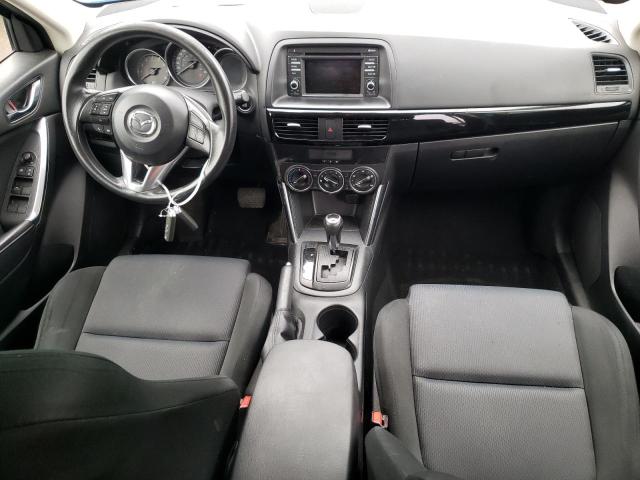 2014 Mazda Cx-5 Sport VIN: JM3KE2BE7E0312684 Lot: 63046384