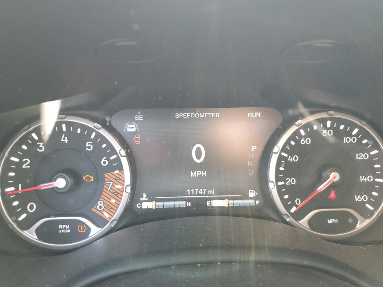 ZACNJDB10NPN62849 2022 Jeep Renegade Latitude