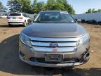 Lot #2995944382 2010 FORD FUSION SEL