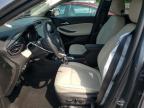 BUICK ENCORE GX photo