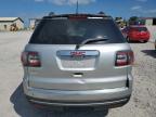 GMC ACADIA SLE photo