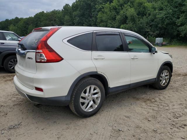 2015 HONDA CR-V EX - 5J6RM4H57FL088548