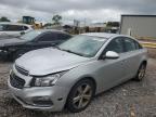 2015 CHEVROLET CRUZE LT - 1G1PE5SB4F7259563
