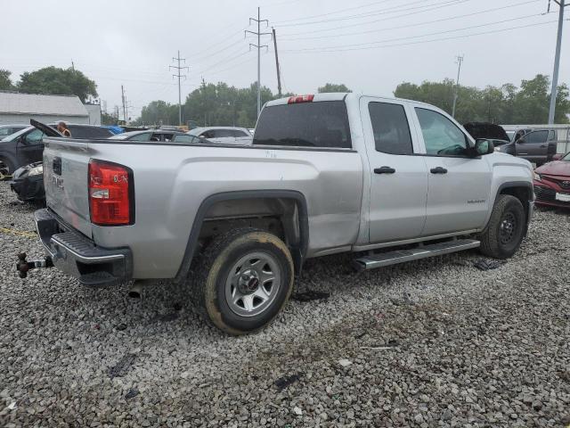 VIN 1GTR1TEHXFZ225955 2015 GMC Sierra, C1500 no.3