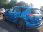 TOYOTA RAV4 ADVEN снимка