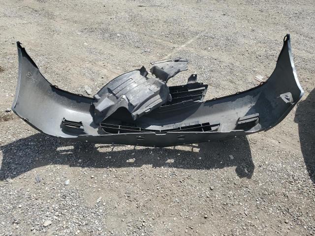 2002 Honda Odyssey Ex VIN: 5FNRL18662B022926 Lot: 62903704