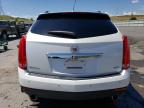 CADILLAC SRX LUXURY photo