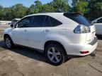 LEXUS RX 350 photo