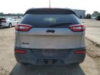 JEEP CHEROKEE S photo