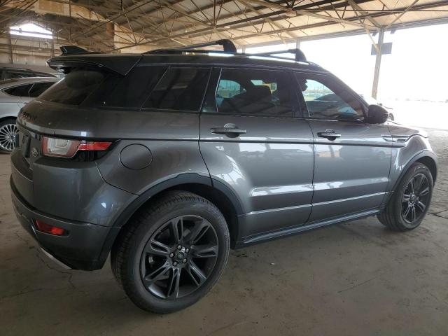 VIN SALVC2RX3KH331077 2019 Land Rover Range Rover,... no.3