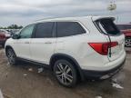 HONDA PILOT TOUR снимка