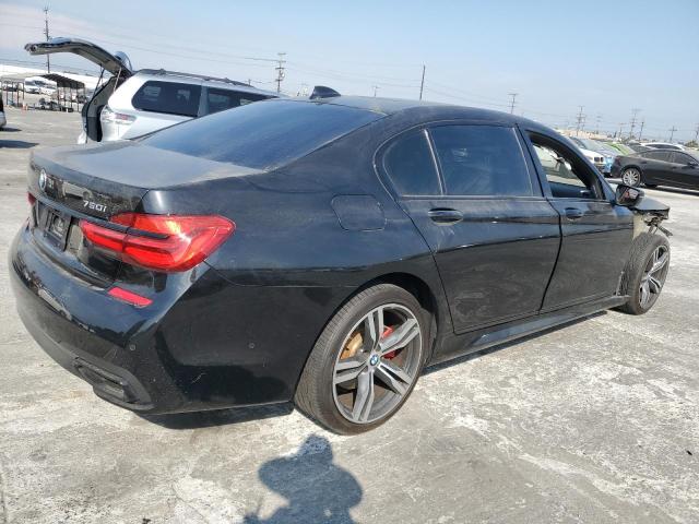 VIN WBA7F0C5XJGM22884 2018 BMW 7 Series, 750 I no.3