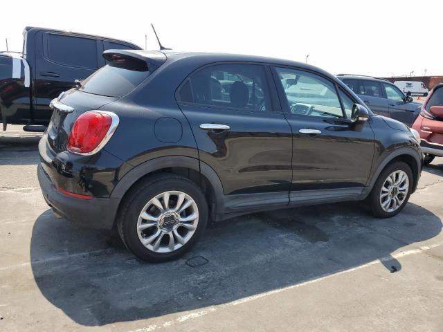 VIN ZFBCFXBT0GP379002 2016 Fiat 500X, Easy no.3