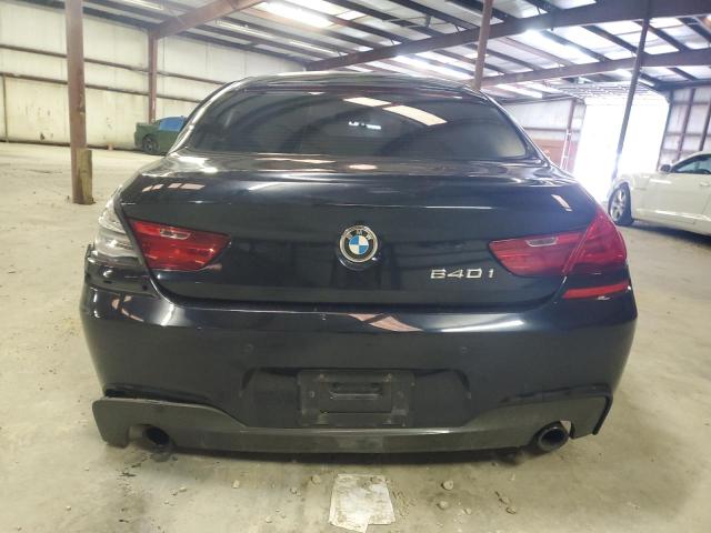 VIN WBA6D0C5XHG639606 2017 BMW 6 Series, 640 I Gran... no.6