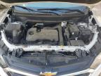 CHEVROLET EQUINOX LS photo