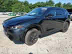 2022 MAZDA CX-5 - JM3KFBAY2N0636408