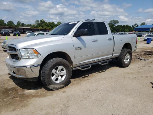 2017 RAM 1500 SLT - 1C6RR7GG1HS736591