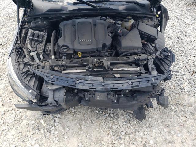 2018 BUICK ALLURE CX - W04GS6SS0J1135964