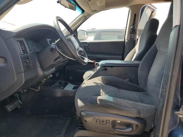 2001 Dodge Durango VIN: 1B4HS28Z11F526371 Lot: 63089144