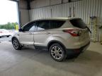 FORD ESCAPE SE photo