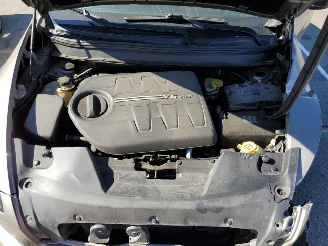 2017 JEEP CHEROKEE S - 1C4PJMAS1HW558094