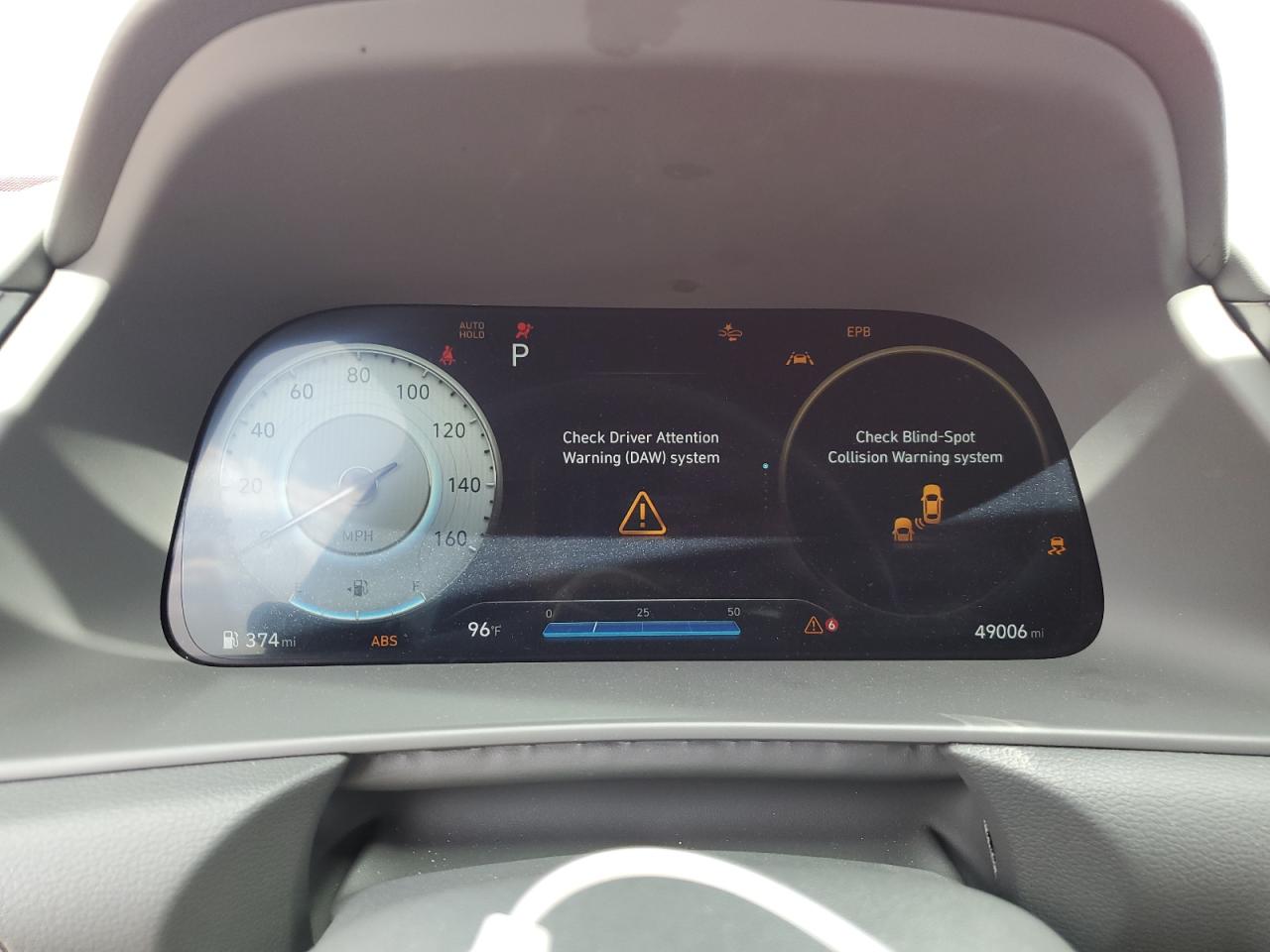 5NPEK4JC7NH141139 2022 Hyundai Sonata N Line