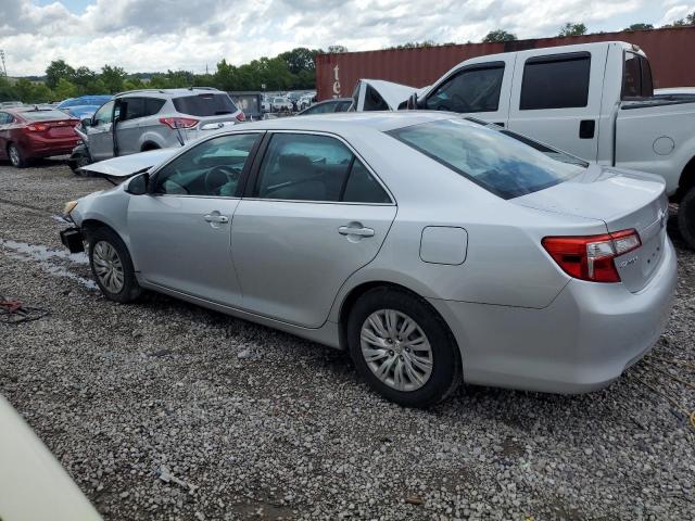 VIN 4T1BF1FK0EU800671 2014 Toyota Camry, L no.2