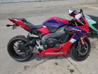 2023 HONDA CBR1000 RR - JH2SC7718PK600519