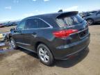 Lot #3045615642 2015 ACURA RDX TECHNO