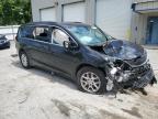 Lot #2969362705 2020 CHRYSLER VOYAGER LX