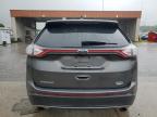 FORD EDGE SEL photo