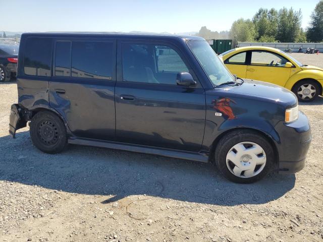 2005 Toyota Scion Xb VIN: JTLKT334550213490 Lot: 62506924
