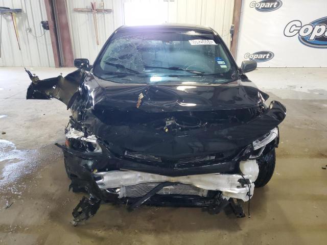 2016 CHEVROLET MALIBU LS 1G1ZB5ST6GF348133  73011264