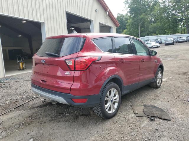 VIN 1FMCU9GD3KUA48629 2019 FORD ESCAPE no.3