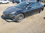 2018 TESLA MODEL 3 - 5YJ3E1EB0JF098254