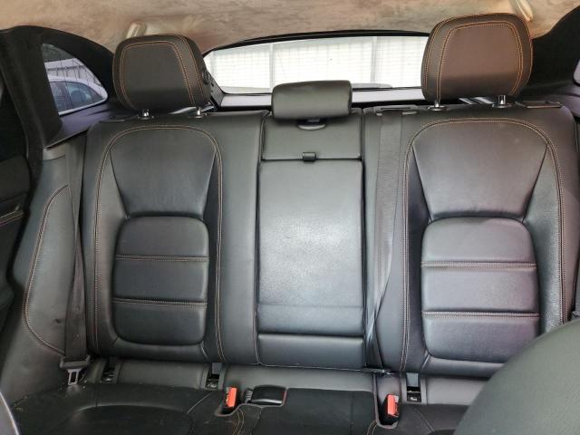 2020 JAGUAR F-PACE PRE - SADCK2GX1LA640307