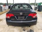 HONDA CIVIC LX photo