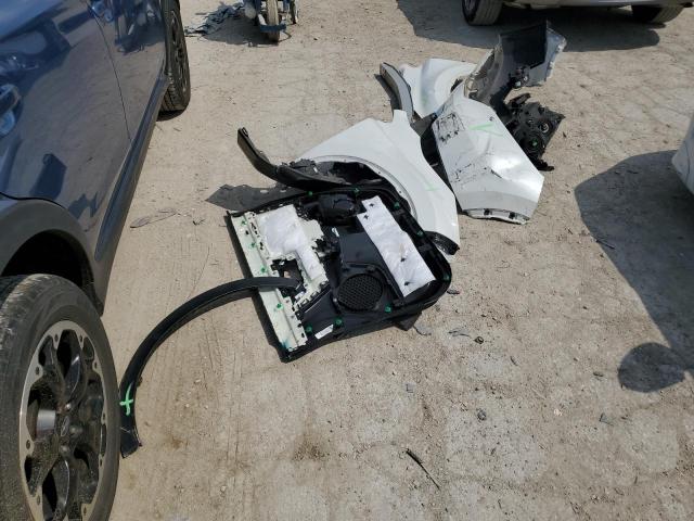 2019 HONDA CR-V EX - 5J6RW2H54KL009880