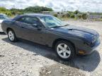 Lot #2703677977 2011 DODGE CHALLENGER